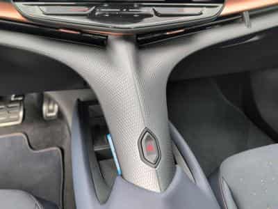 Cupra Tavascan Endurance (2026) - Photo 12