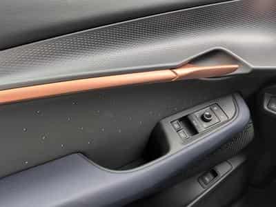 Cupra Tavascan Endurance (2026) - Photo 14
