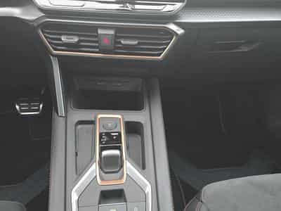 Cupra Formentor VZ (2026) - Photo 11