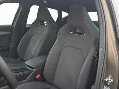 Cupra Formentor VZ (2026) - Photo 9