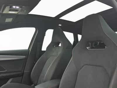 Cupra Formentor VZ (2026) - Photo 14