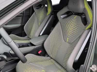 Cupra Raval VZ (2026) - Photo 9