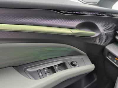 Cupra Raval VZ (2026) - Photo 15