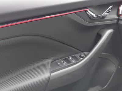 Skoda Scala Monte Carlo (2026) - Photo 14