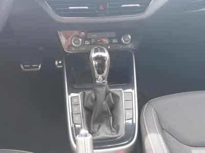 Skoda Fabia 130 Edition (2026) - Photo 12