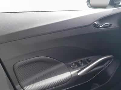 Skoda Fabia 130 Edition (2026) - Photo 14