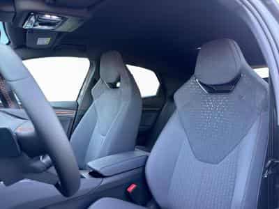 Cupra Raval Endurance (2026) - Photo 9