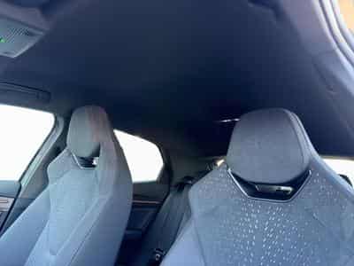 Cupra Raval Endurance (2026) - Photo 15