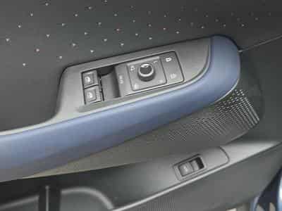 Cupra Tavascan Endurance (2026) - Photo 14