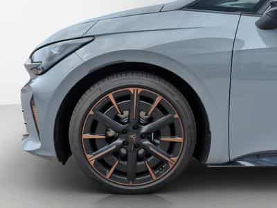 Cupra Born 58kWh (2026) - Photo 8