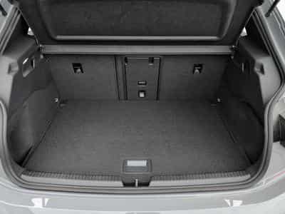 Cupra Born 58kWh (2026) - Photo 11