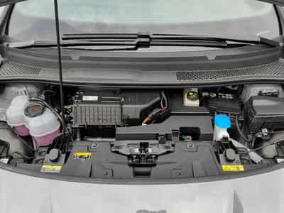 Cupra Born 58kWh (2026) - Photo 10