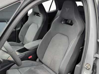 Cupra Born 58kWh (2026) - Photo 9