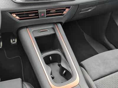 Cupra Born 58kWh (2026) - Photo 15