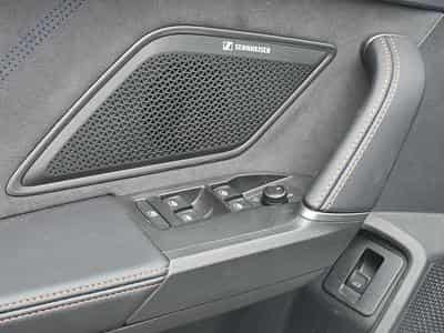 Cupra Leon VZ (2026) - Photo 14
