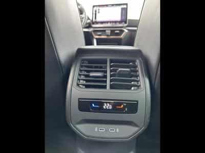 Cupra Leon 2.0 TDI 150ch DSG7 (2025) - Foto 12