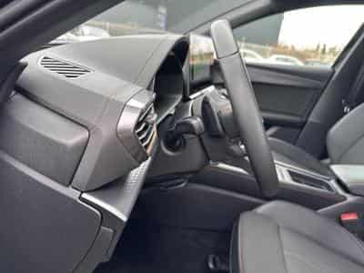 Cupra Leon 2.0 TDI 150ch DSG7 (2025) - Foto 8