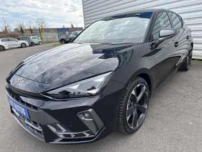Cupra Leon 2.0 TDI 150ch DSG7 (2025) - Foto 1