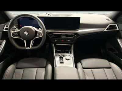 BMW 320 PACK M (2026) - Photo 7