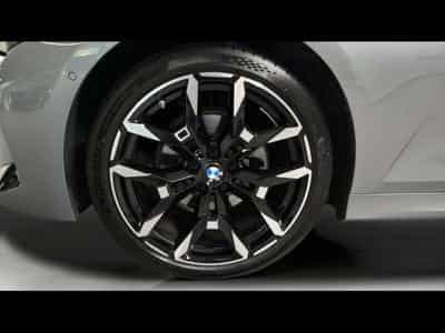 BMW 320 PACK M (2026) - Photo 8