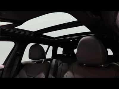 BMW 320 PACK M (2026) - Photo 12