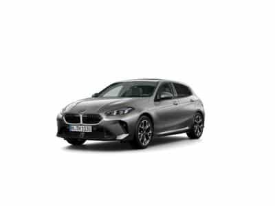 BMW 120 PACK M (2026) - Photo 1