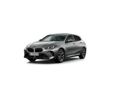 BMW 120 PACK M (2026) - Photo 1