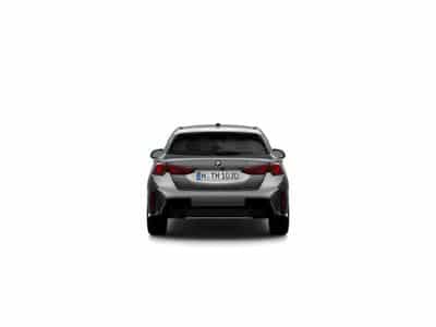 BMW 120 PACK M (2026) - Photo 4