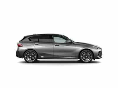 BMW 120 PACK M (2026) - Photo 3