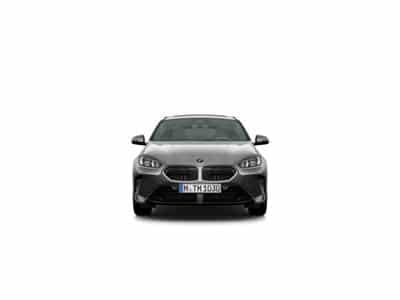 BMW 120 PACK M (2026) - Photo 2