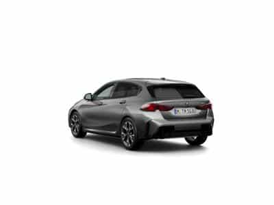 BMW 120 PACK M (2026) - Photo 5