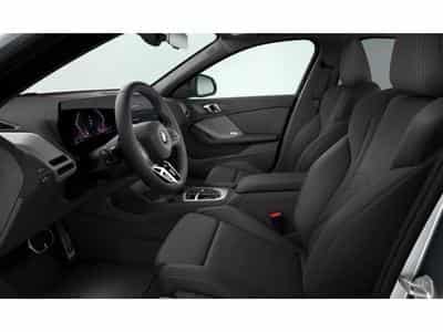 BMW 120 PACK M (2026) - Photo 6