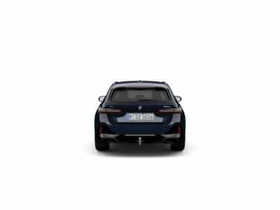 BMW 520 PACK M PRO (2026) - Photo 4