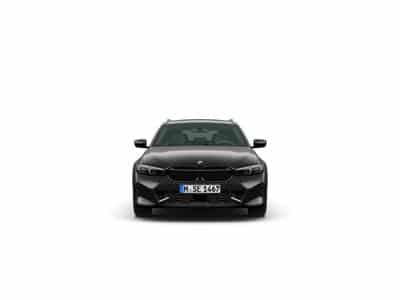 BMW 320 PACK M PRO (2026) - Photo 2