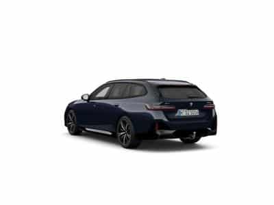 BMW 520 PACK M PRO (2026) - Photo 5
