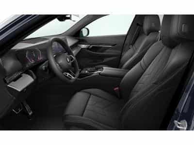 BMW 520 PACK M PRO (2026) - Photo 6