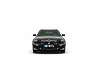 BMW 320 PACK M (2026) - Photo 2