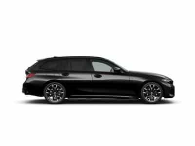 BMW 320 PACK M (2026) - Photo 3