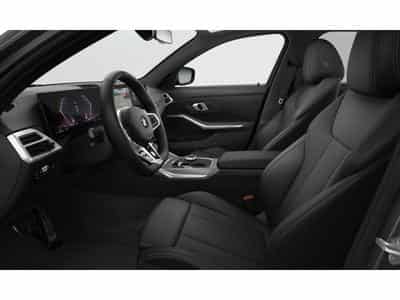 BMW 320 PACK M (2026) - Photo 6