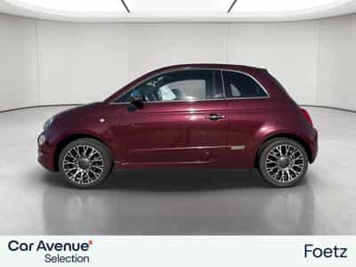 Fiat 500 500 (2021) - Photo 2