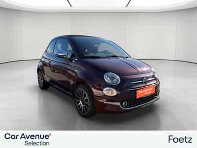 Fiat 500 500 (2021) - Photo 4