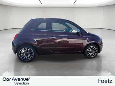 Fiat 500 500 (2021) - Photo 5