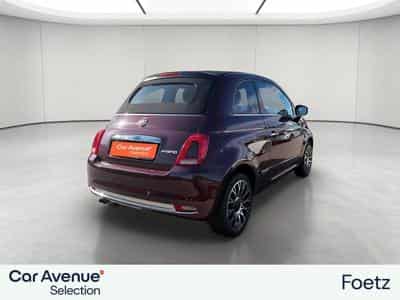 Fiat 500 500 (2021) - Photo 7