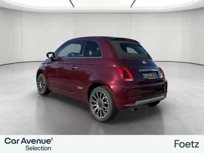 Fiat 500 500 (2021) - Photo 8