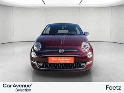 Fiat 500 500 (2021) - Photo 14