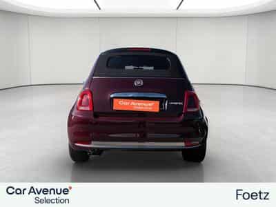 Fiat 500 500 (2021) - Photo 15