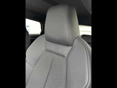 Audi A3 Sportback 1.5 TFSI 150ch S line (2026) - Foto 9
