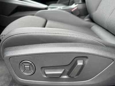 Audi A3 Sportback 1.5 TFSI 150ch S line (2026) - Foto 13
