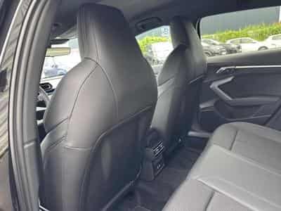 Audi A3 Sportback 1.5 TFSI 150ch S line (2026) - Foto 10