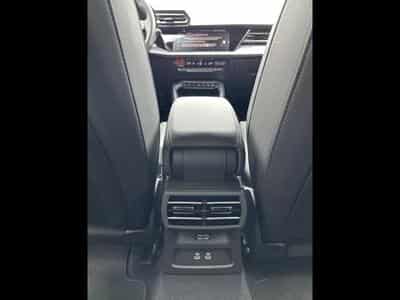 Audi A3 Sportback 1.5 TFSI 150ch S line (2026) - Foto 12